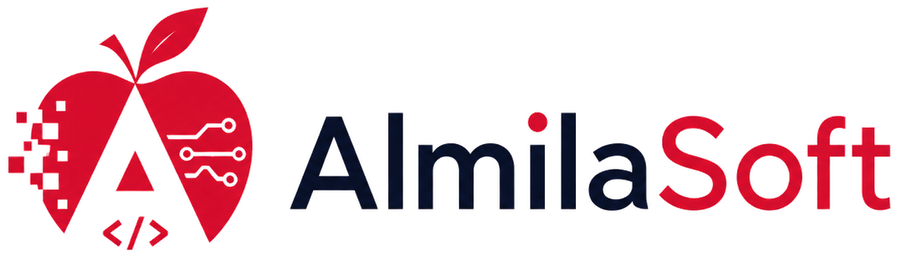 AlmilaSoft